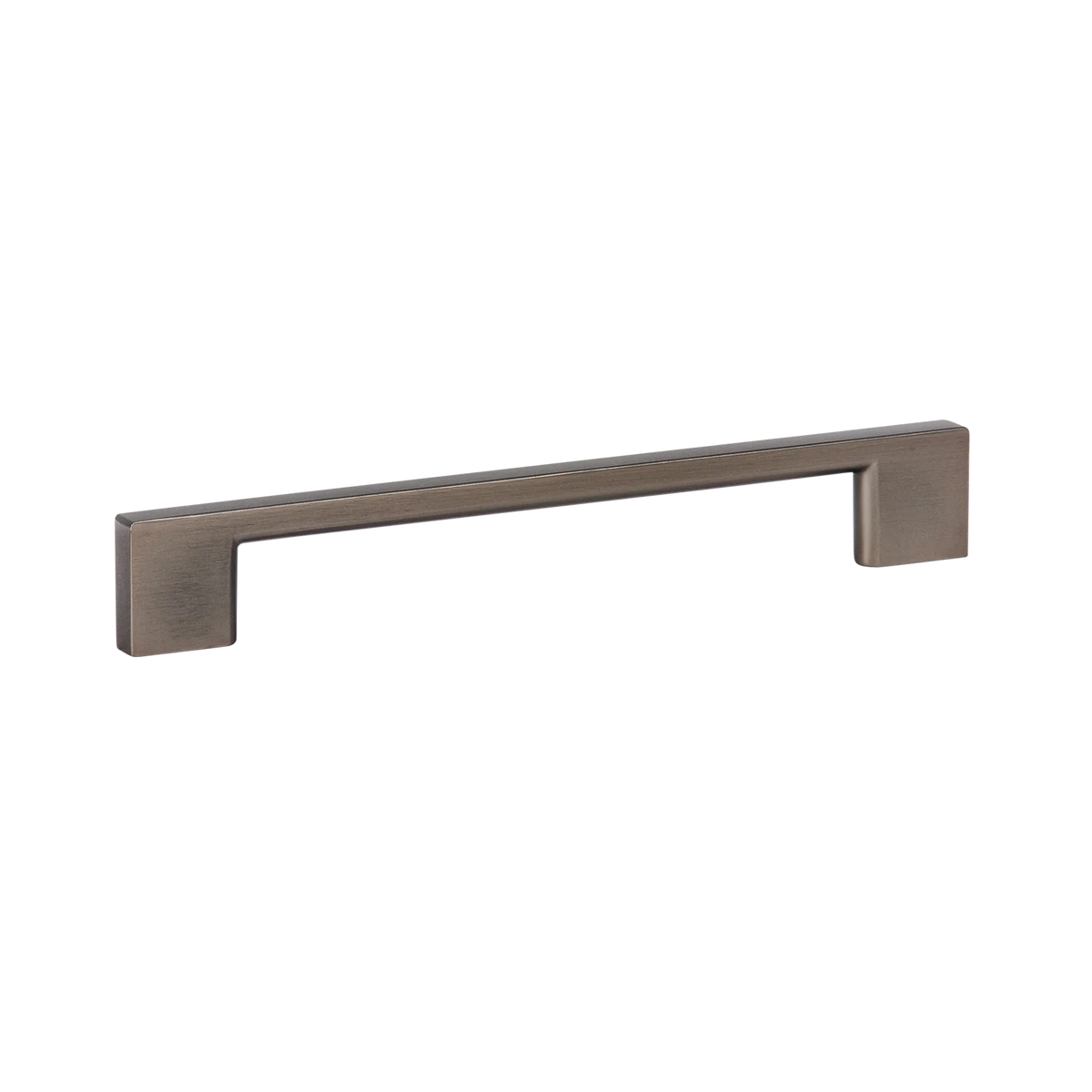 Livorno D Handle