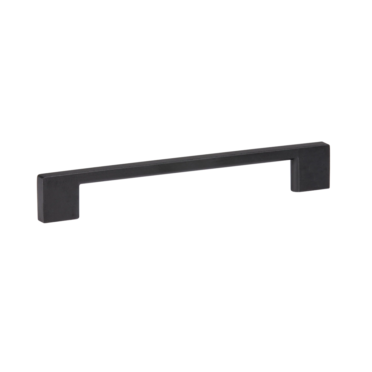 Livorno D Handle