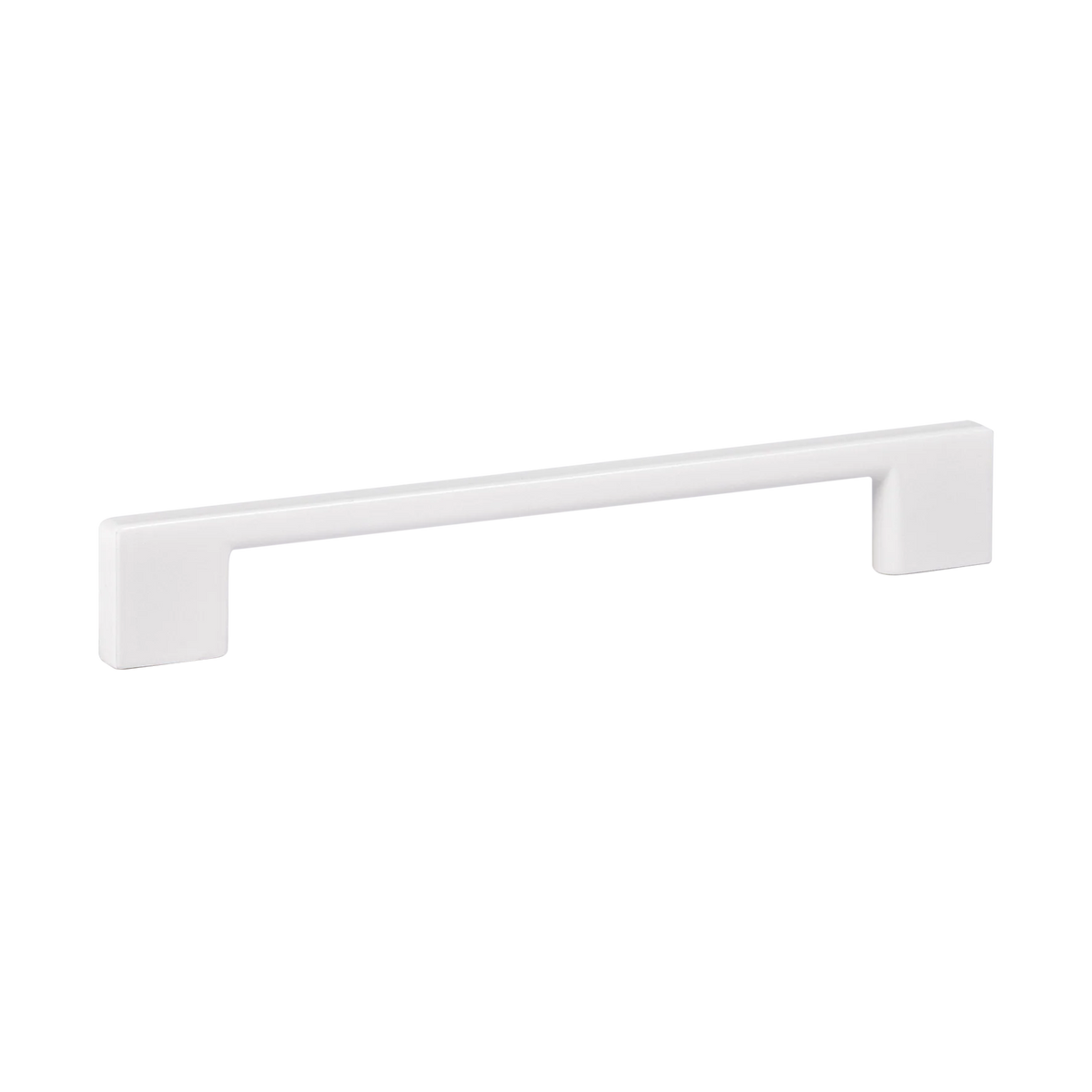 Livorno D Handle