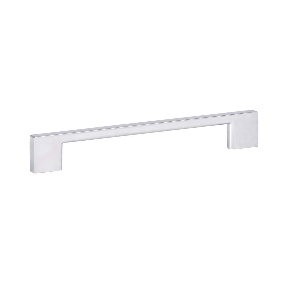 Livorno D Handle