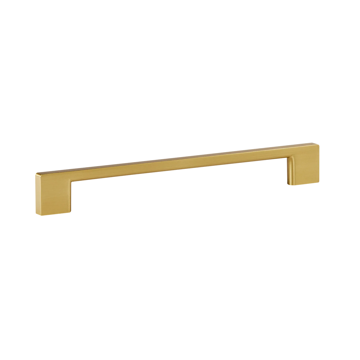 Livorno D Handle