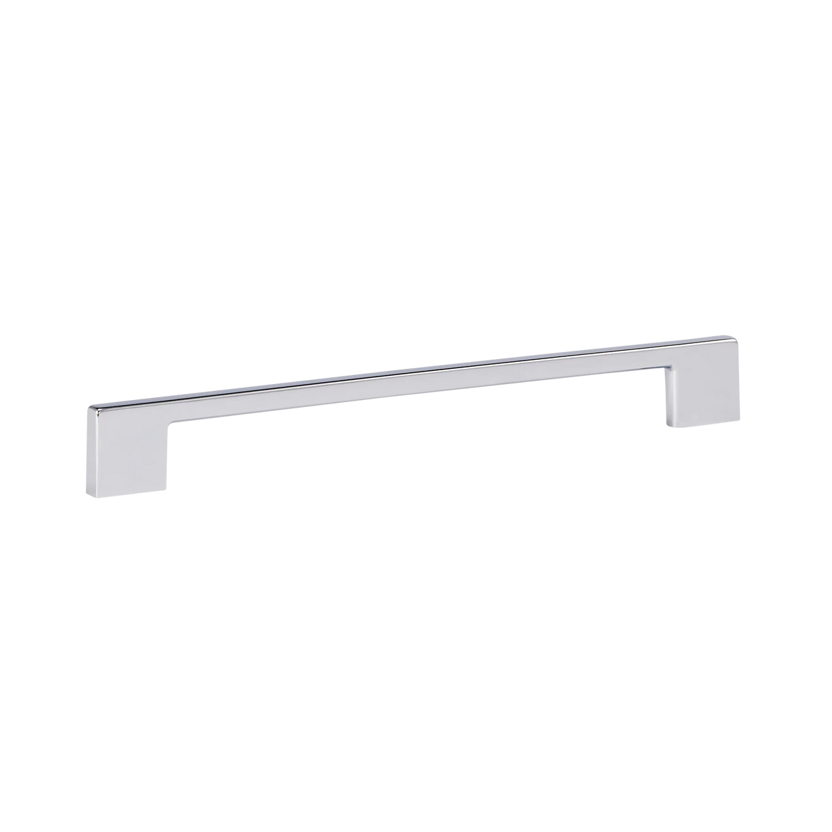 Livorno D Handle