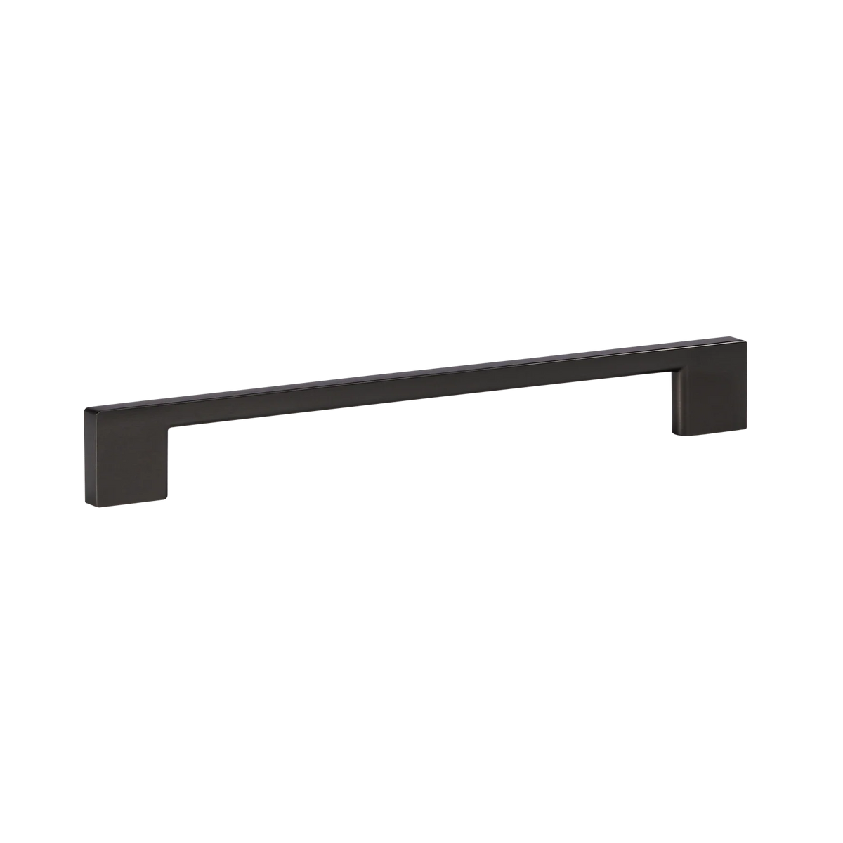 Livorno D Handle