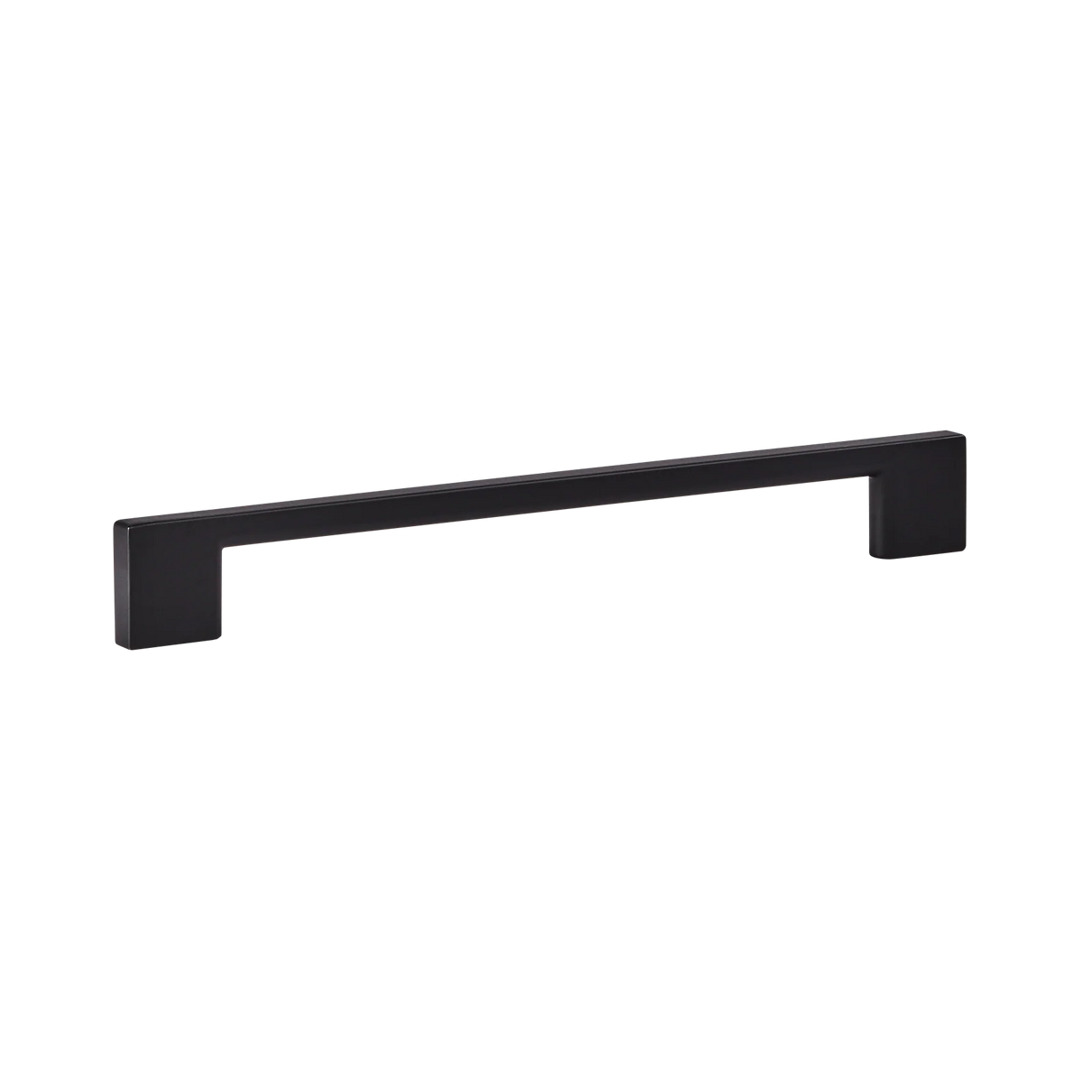 Livorno D Handle
