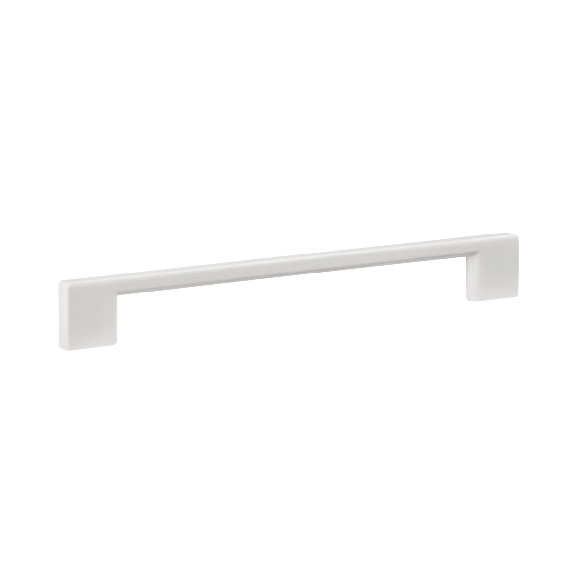 Livorno D Handle