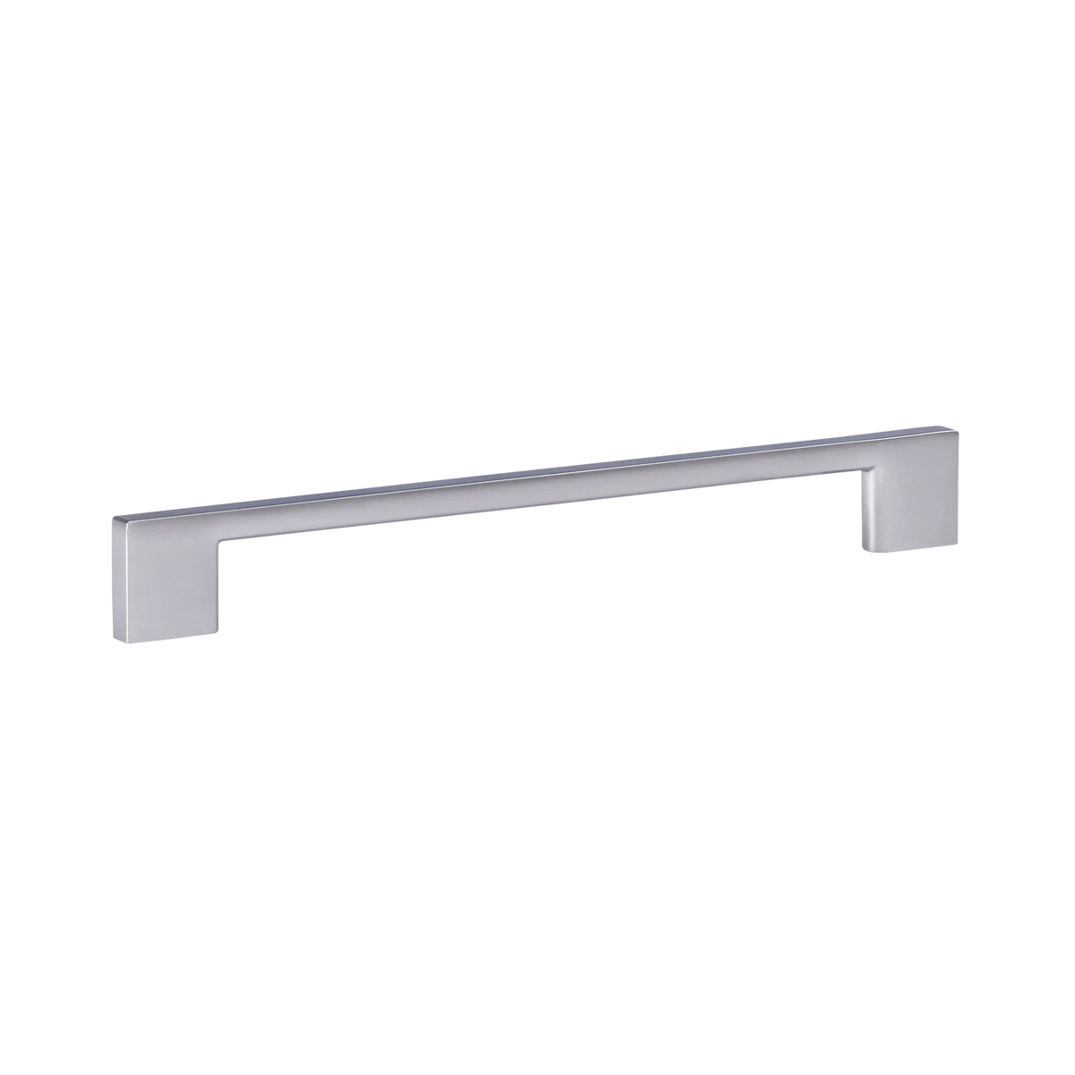 Livorno D Handle