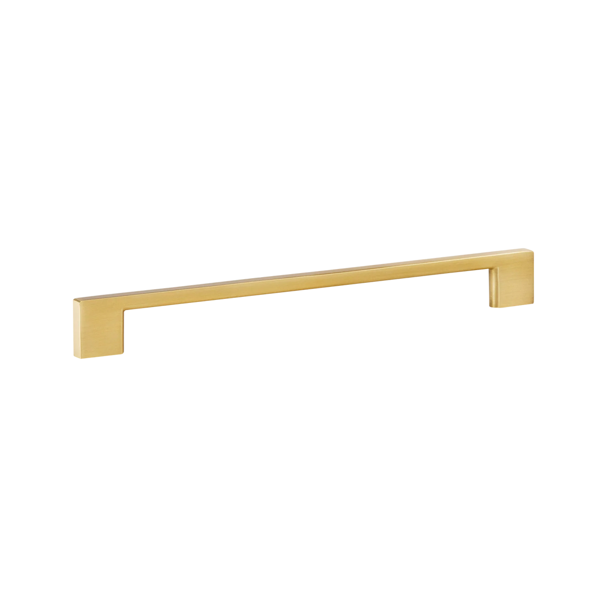 Livorno D Handle