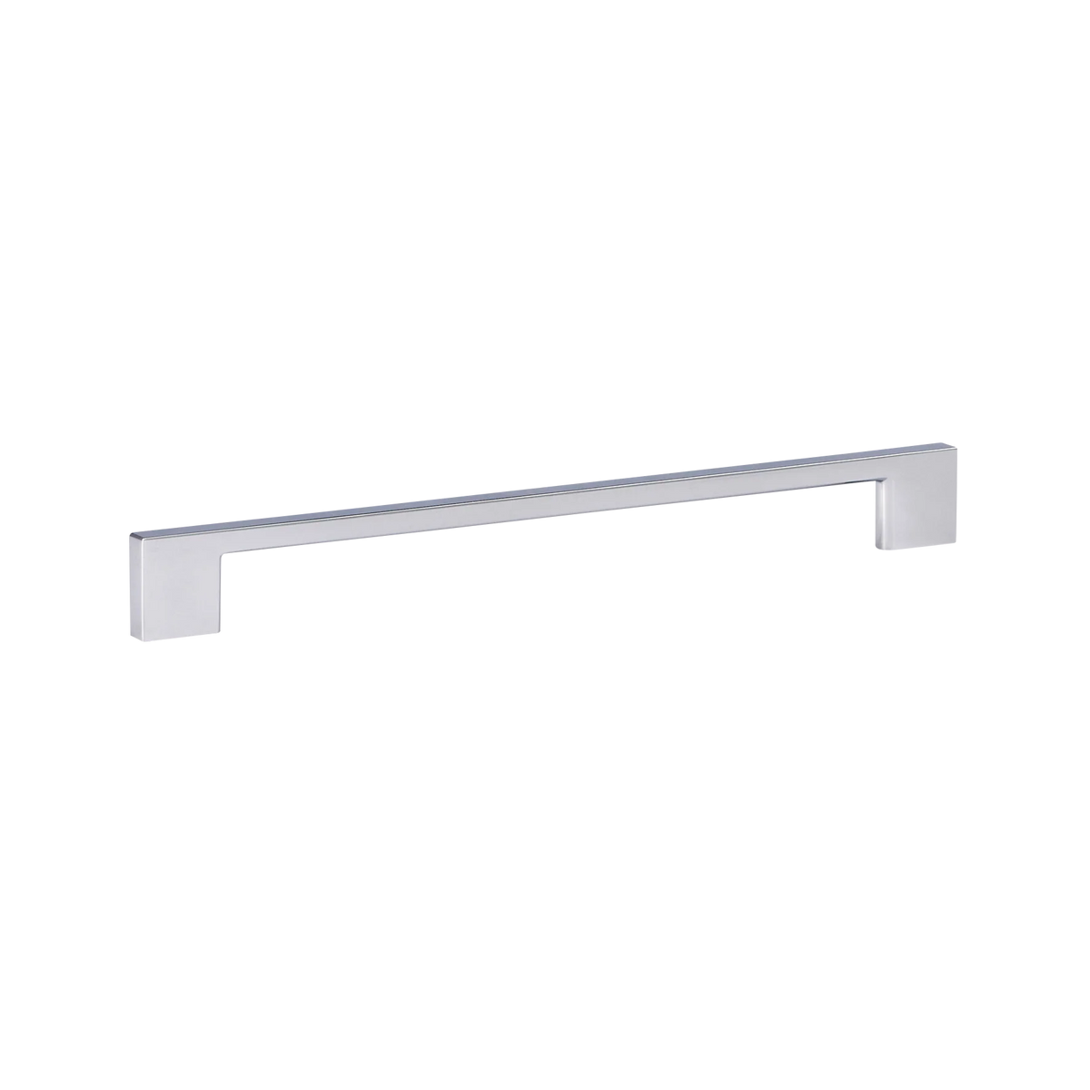 Livorno D Handle