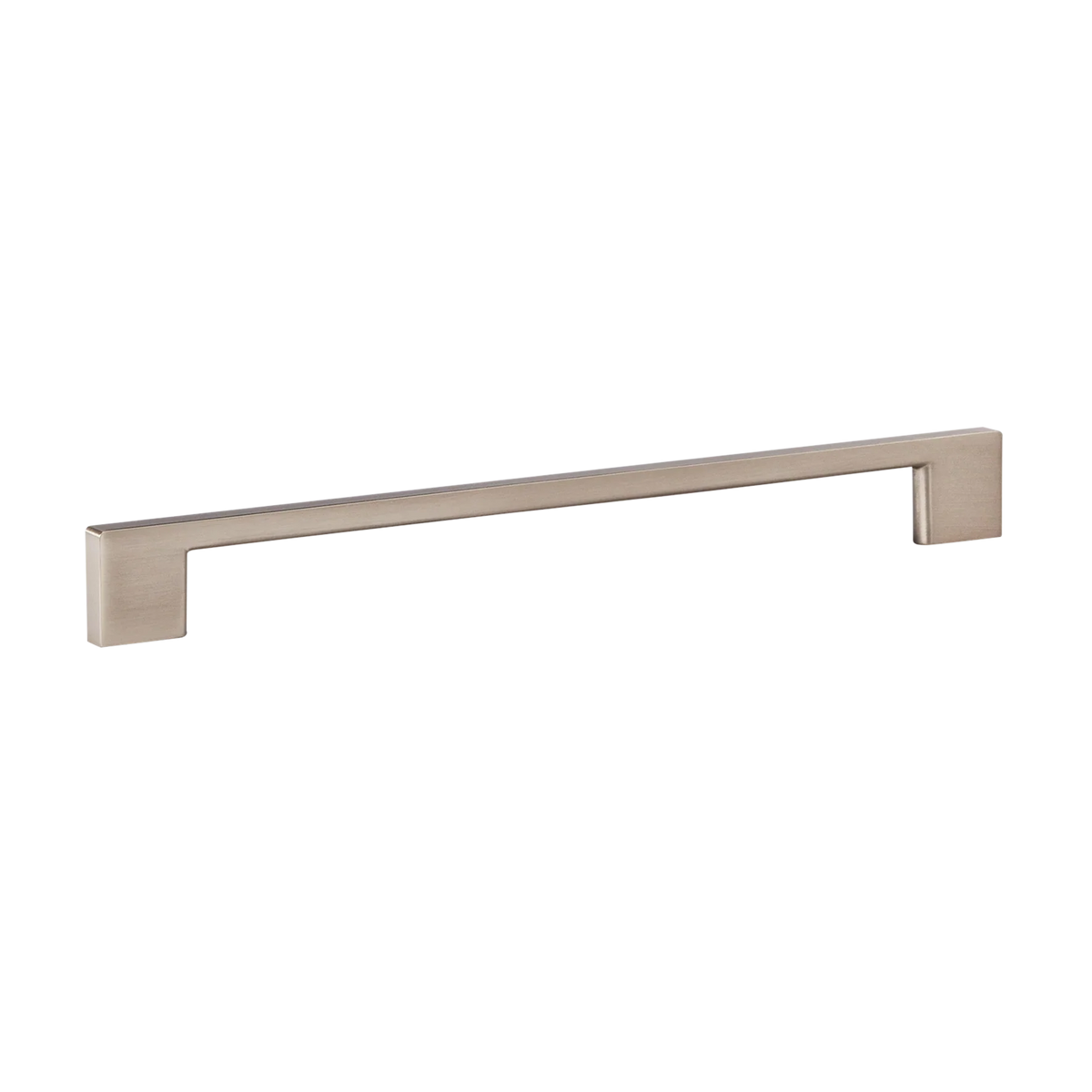 Livorno D Handle