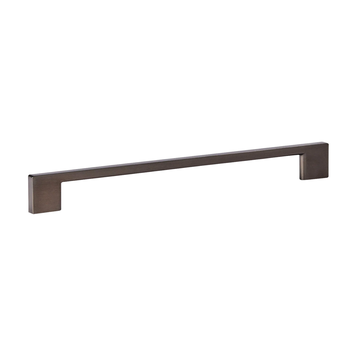 Livorno D Handle