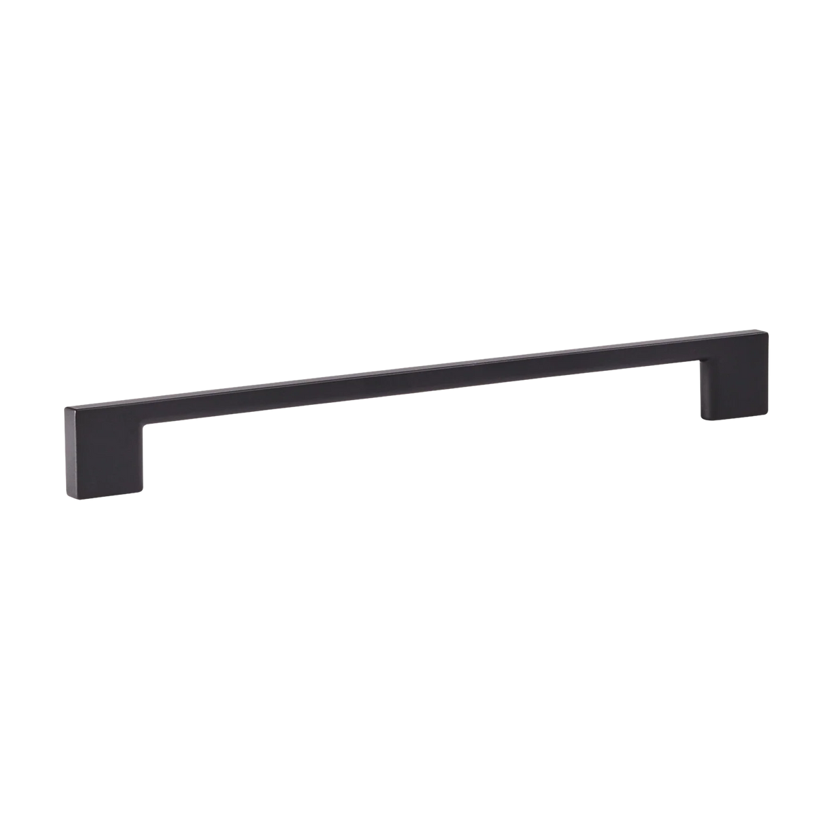 Livorno D Handle