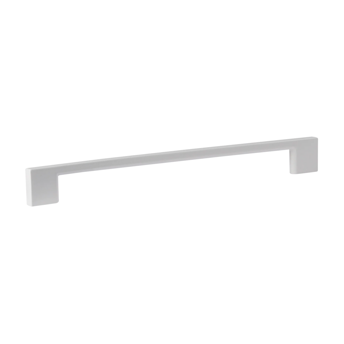 Livorno D Handle