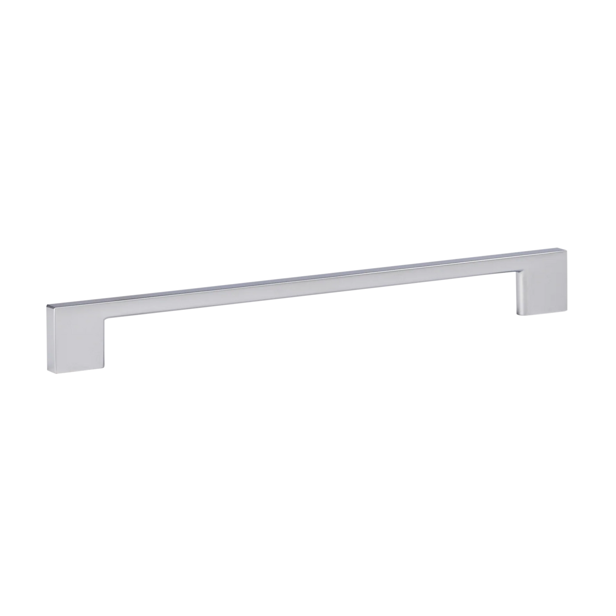 Livorno D Handle