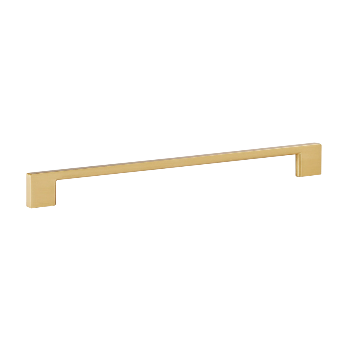 Livorno D Handle