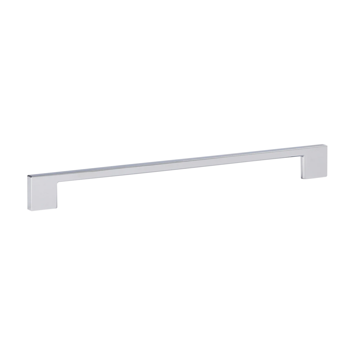Livorno D Handle