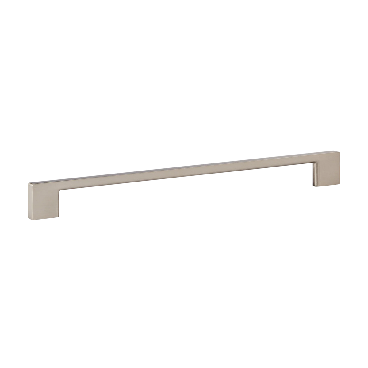 Livorno D Handle