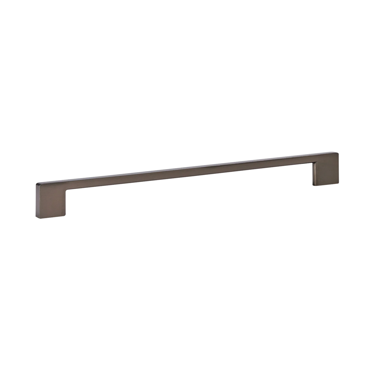 Livorno D Handle