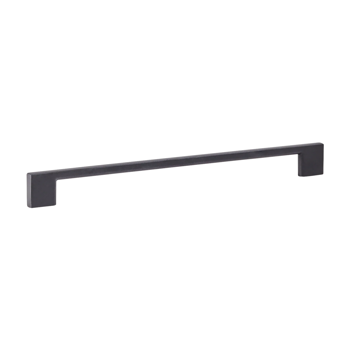 Livorno D Handle