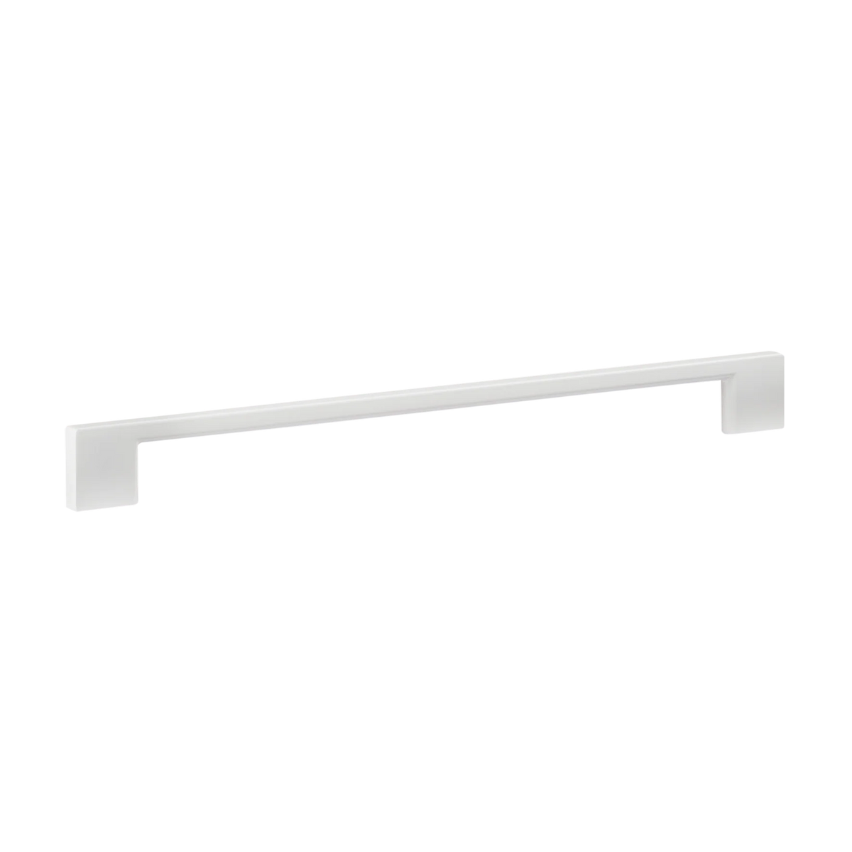 Livorno D Handle
