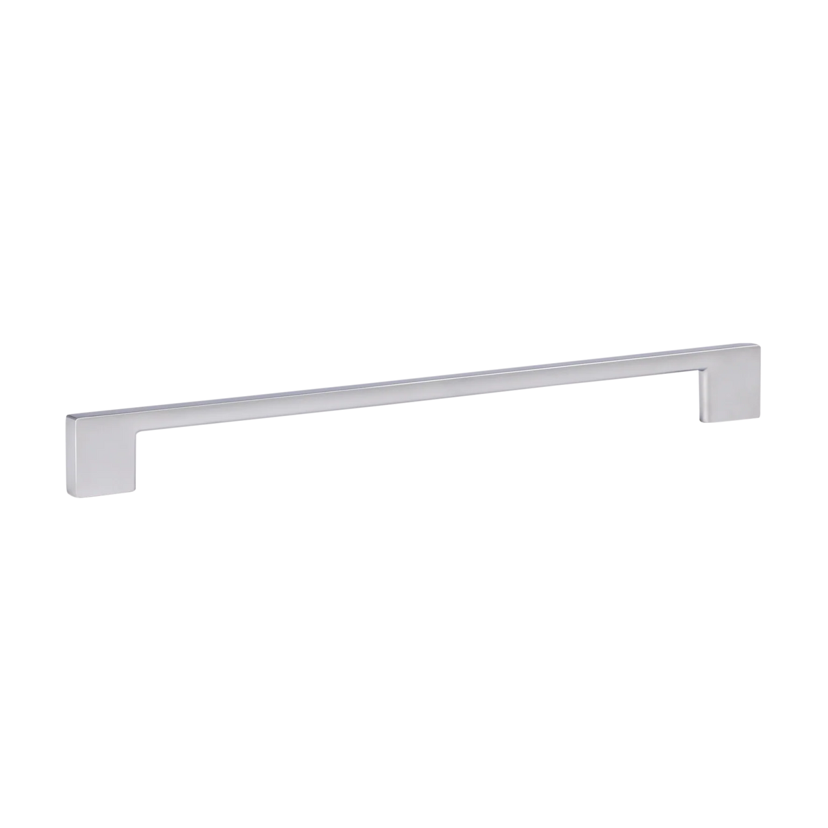 Livorno D Handle