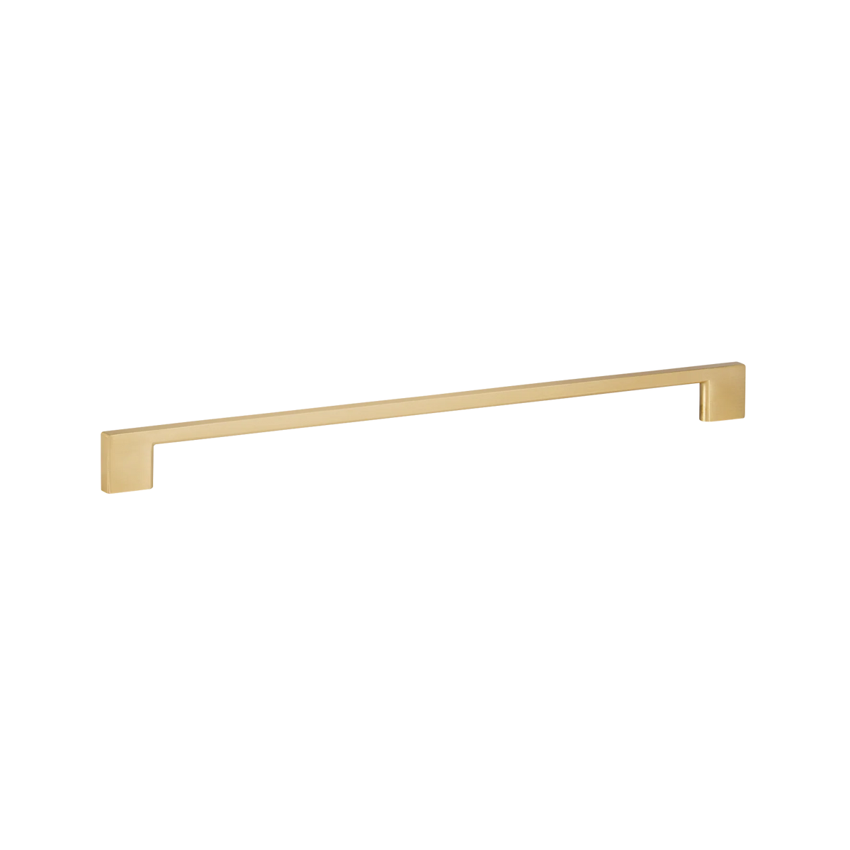 Livorno D Handle