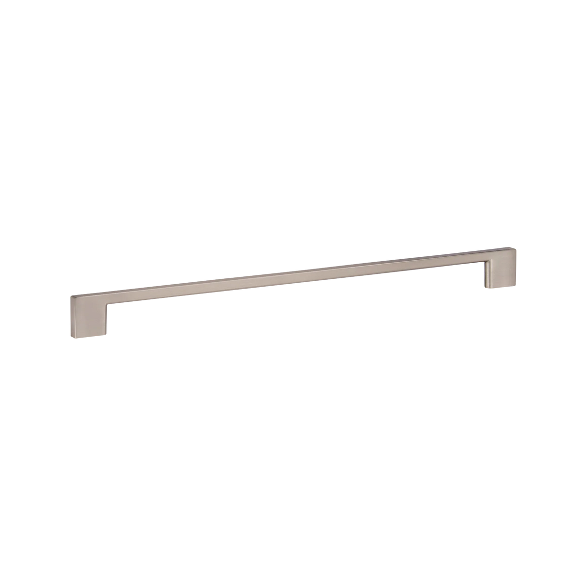 Livorno D Handle
