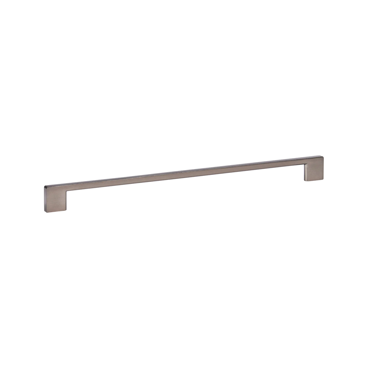 Livorno D Handle