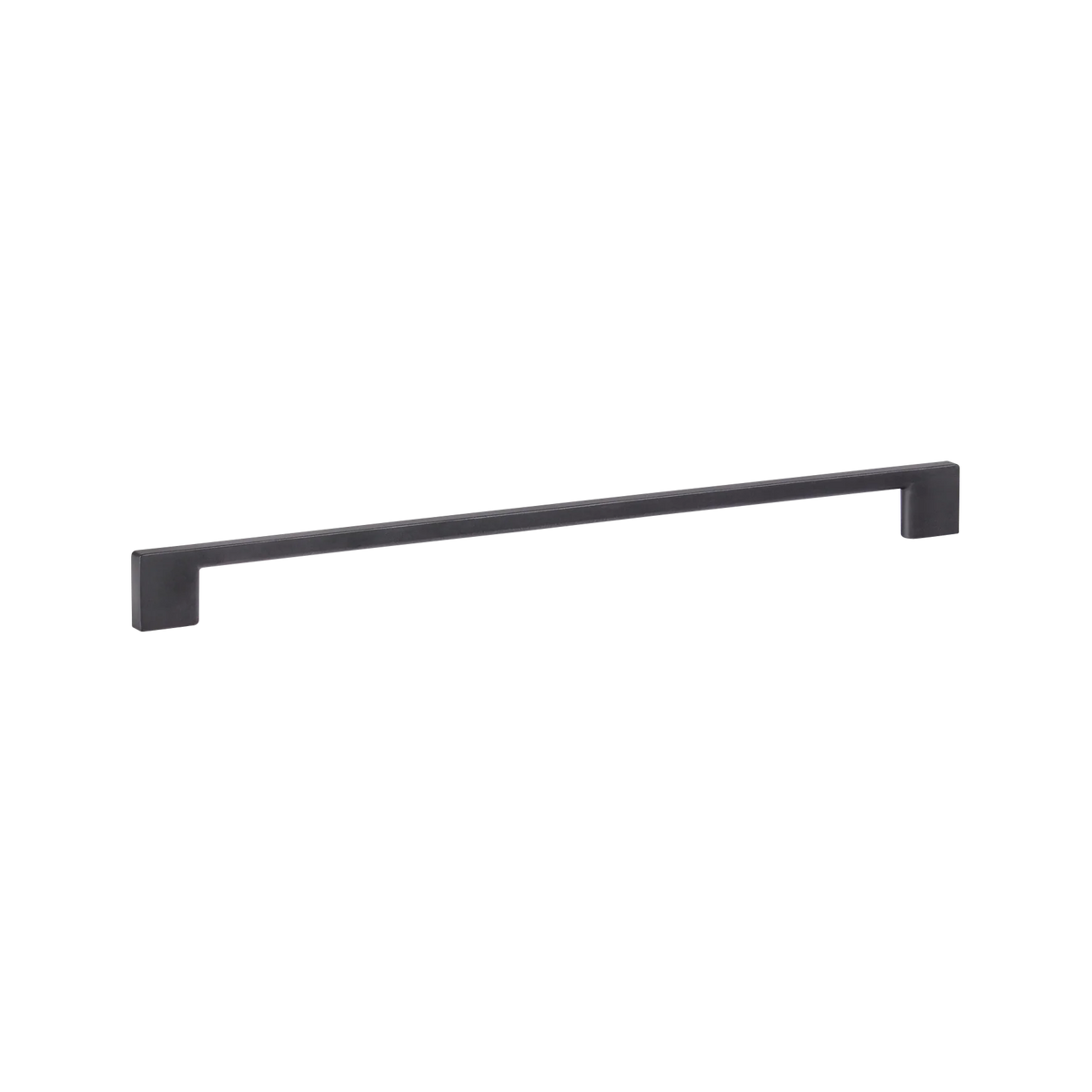 Livorno D Handle