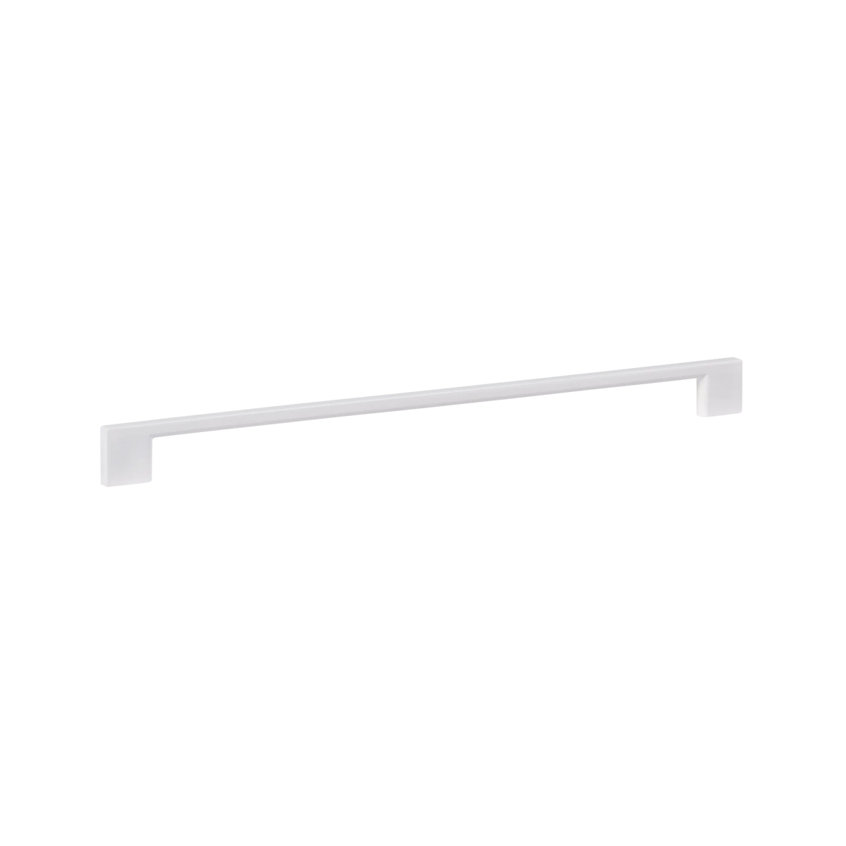 Livorno D Handle