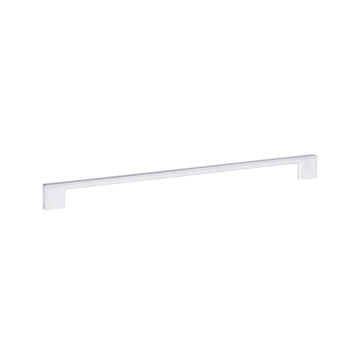 Livorno D Handle