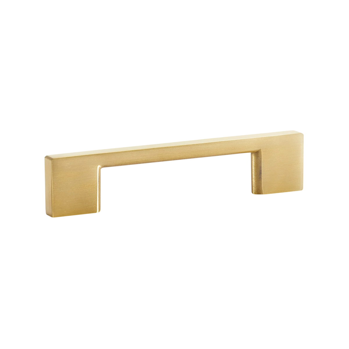 Livorno D Handle