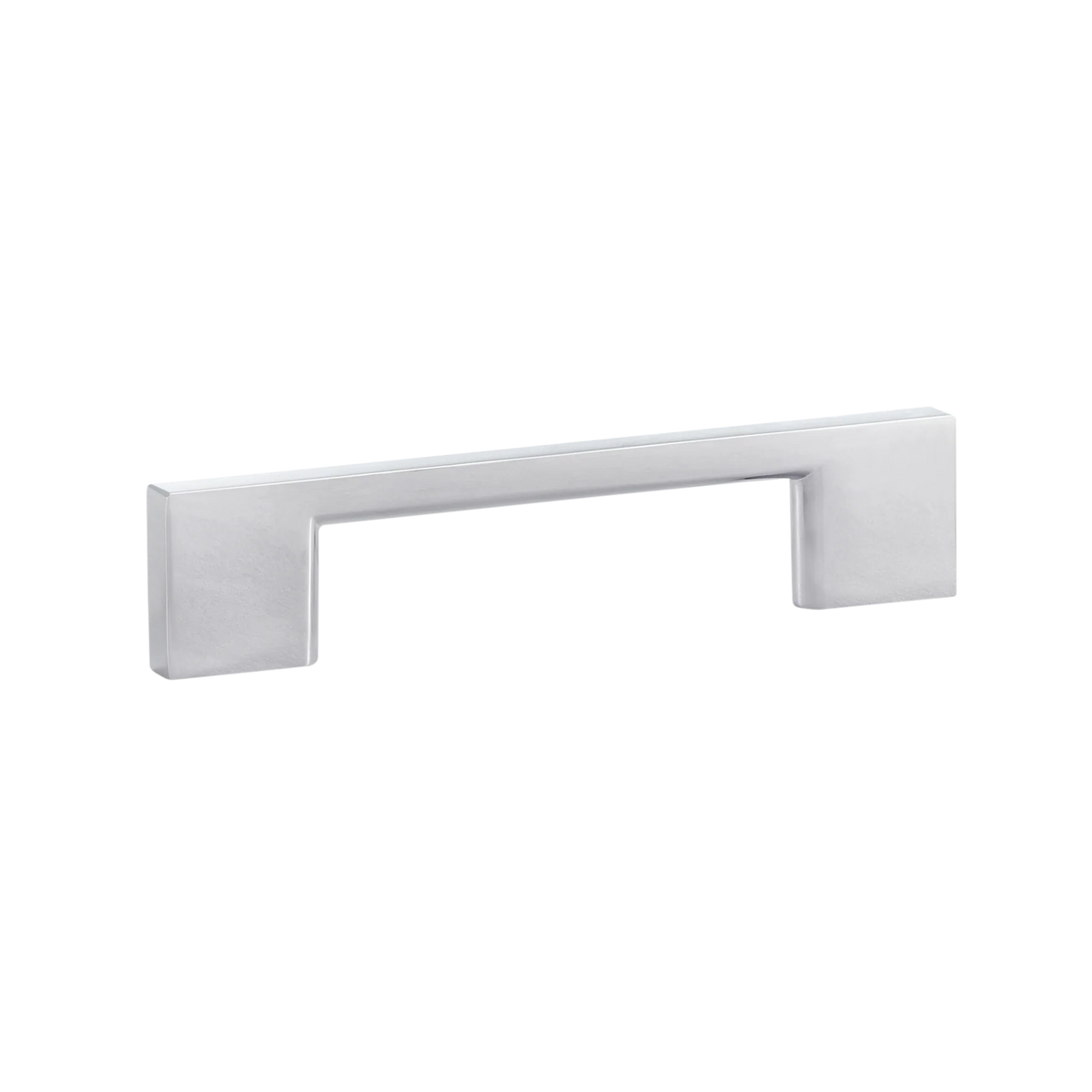 Livorno D Handle