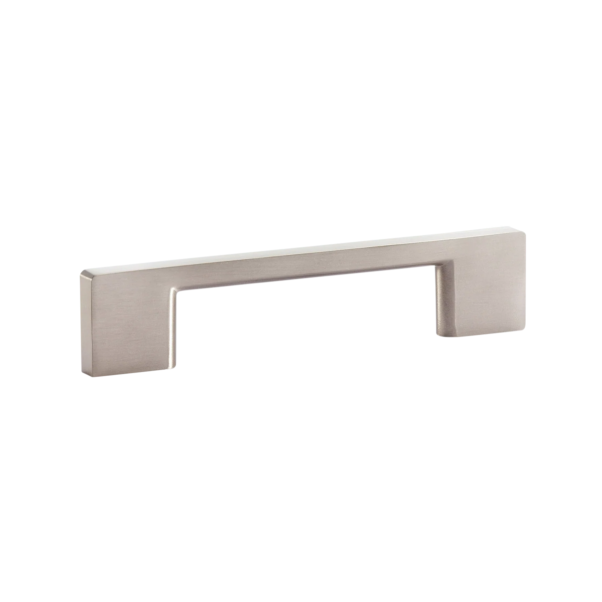 Livorno D Handle