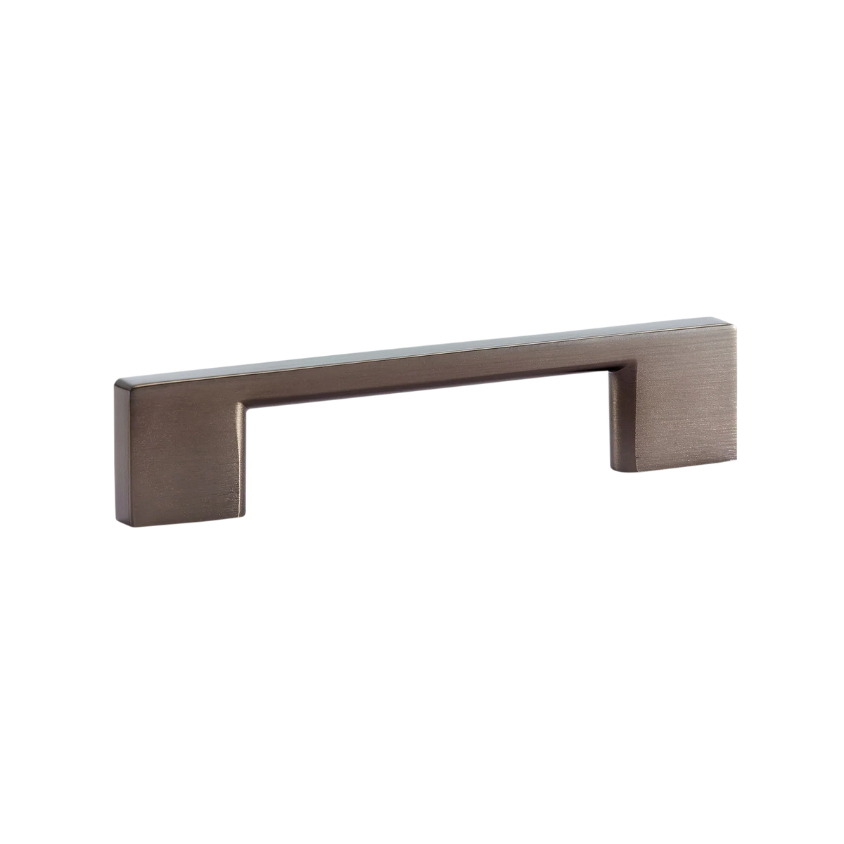 Livorno D Handle