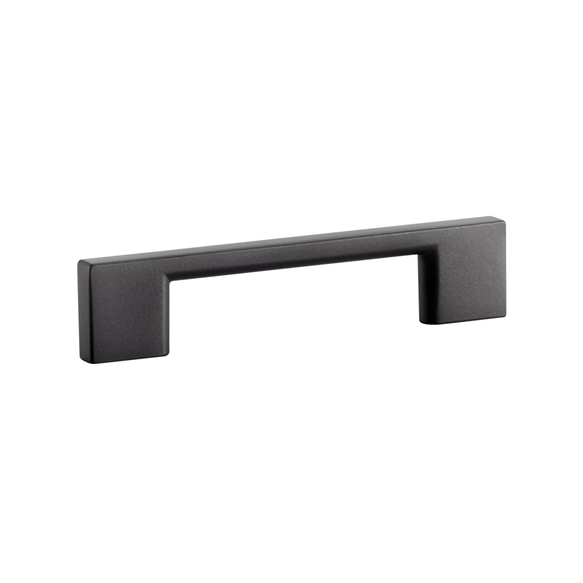 Livorno D Handle