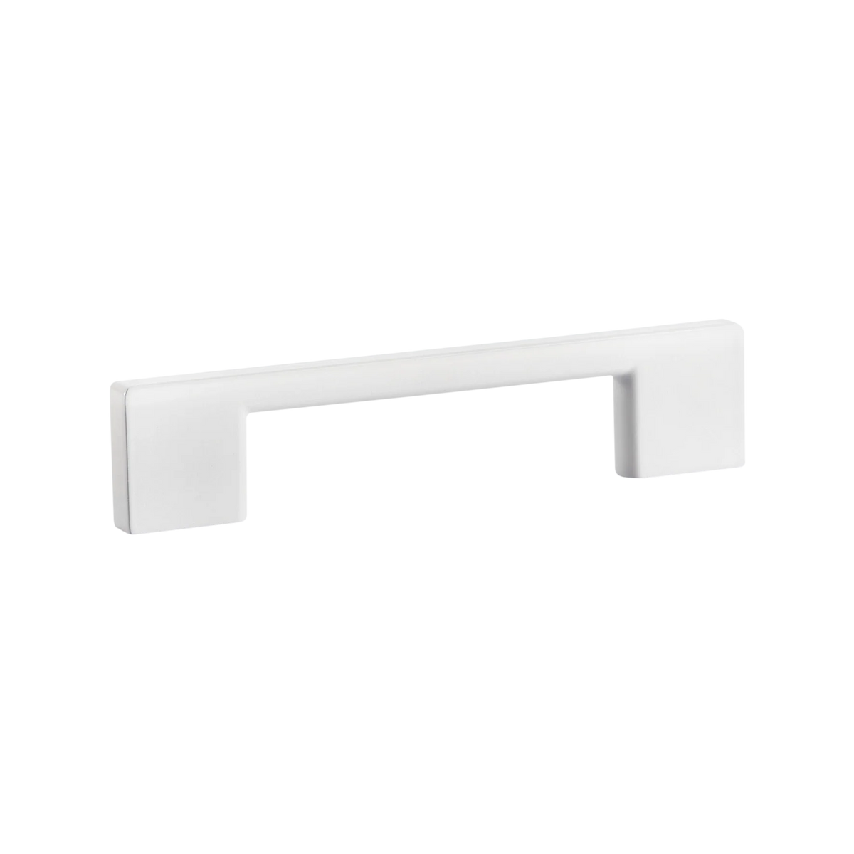 Livorno D Handle