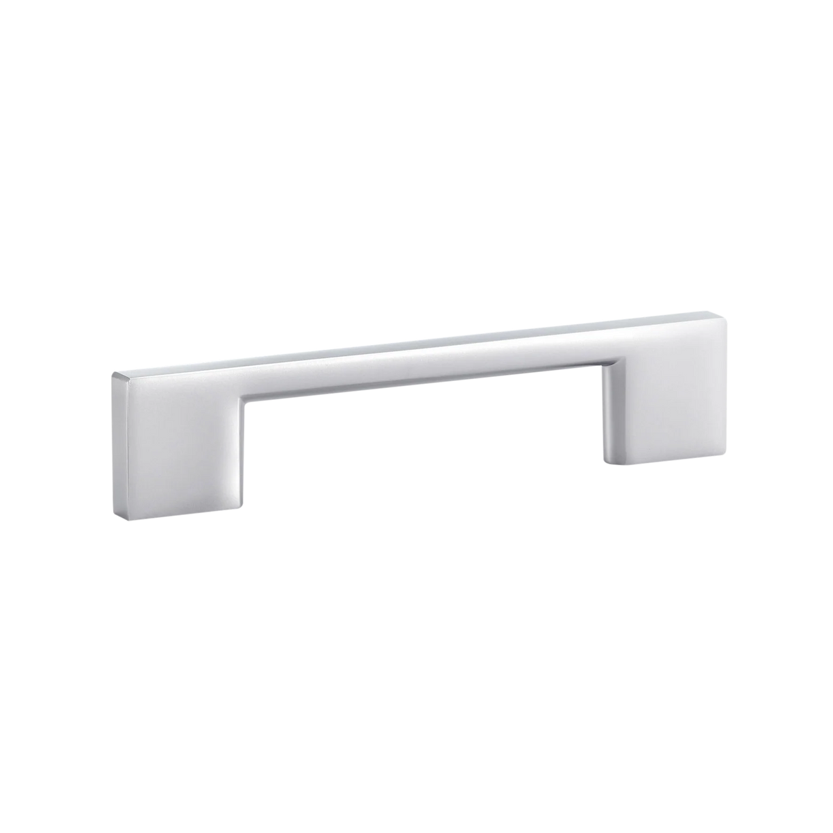 Livorno D Handle