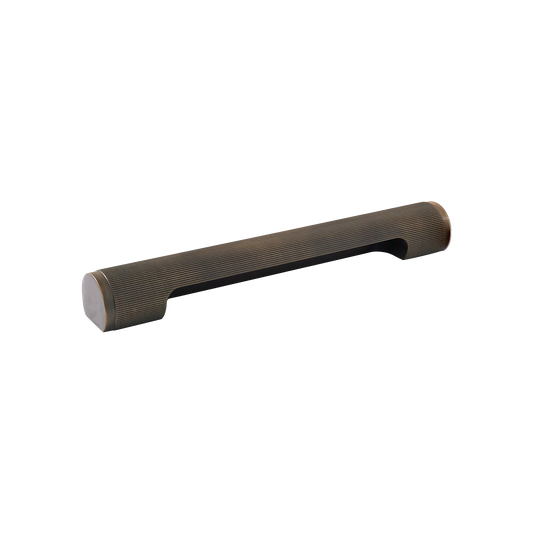 Manhattan Lined Pull Handle