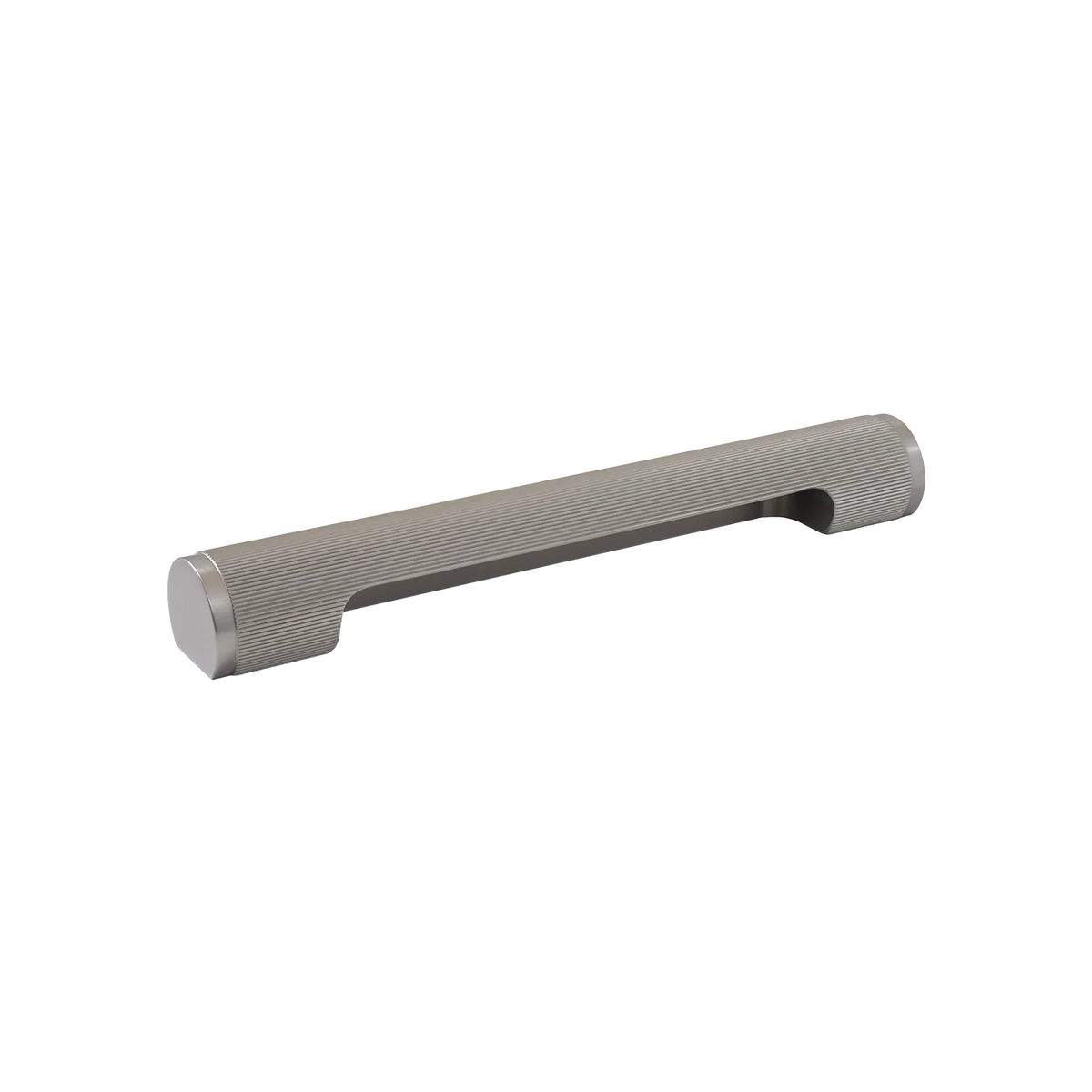 Manhattan Lined Pull Handle