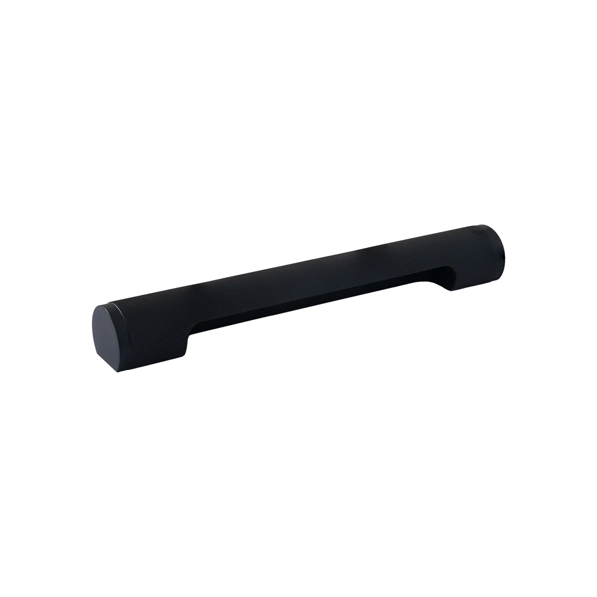 Manhattan Lined Pull Handle