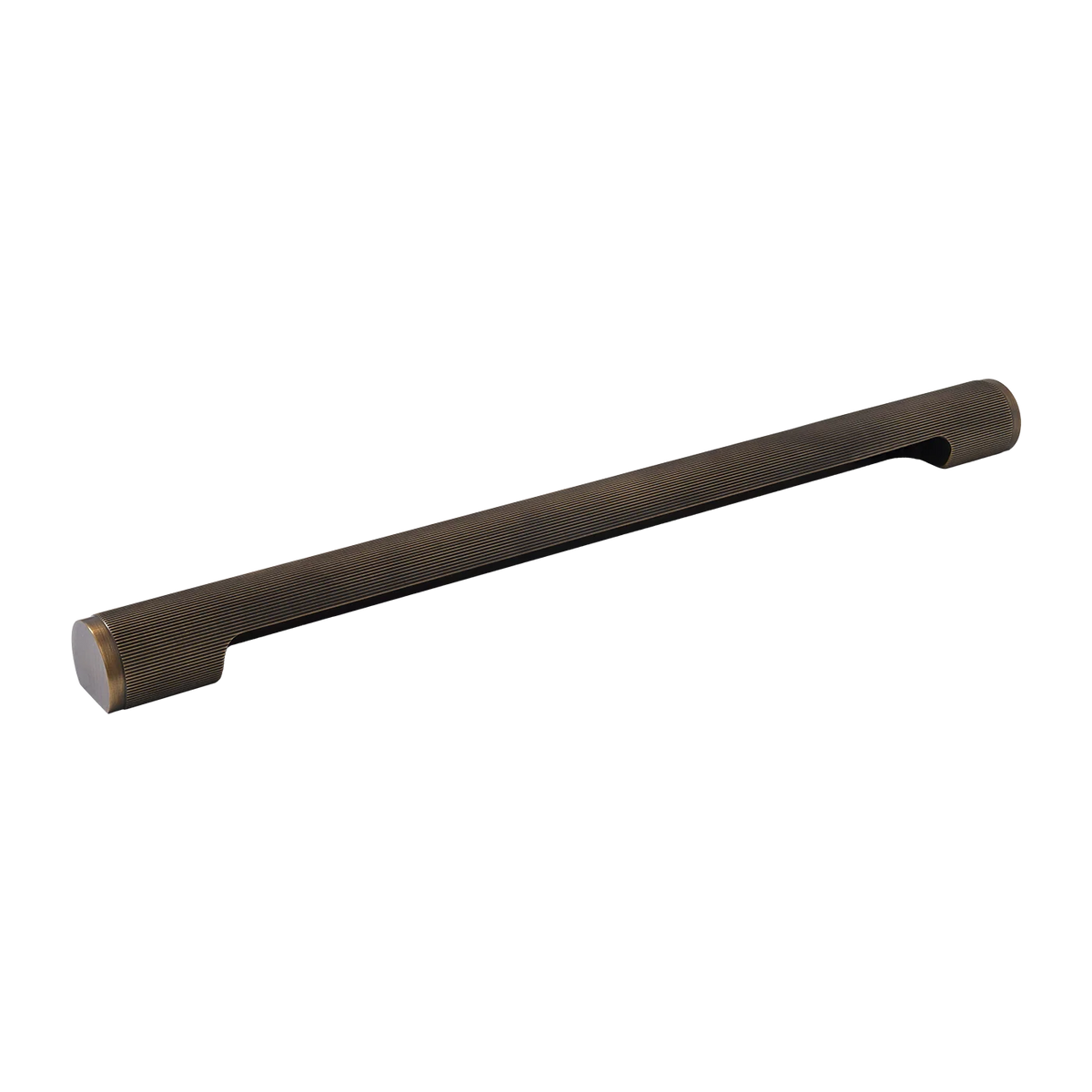 Manhattan Lined Pull Handle