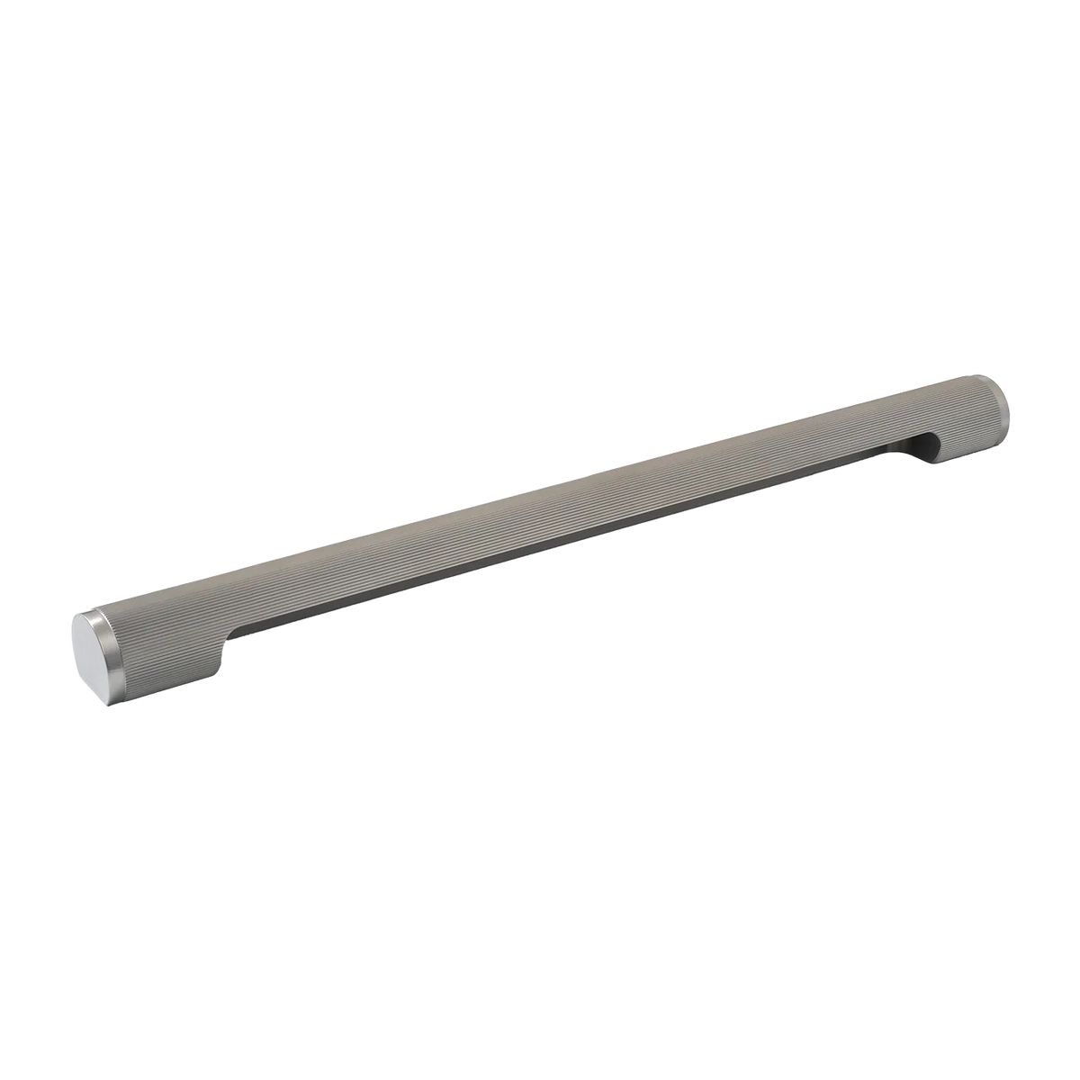 Manhattan Lined Pull Handle