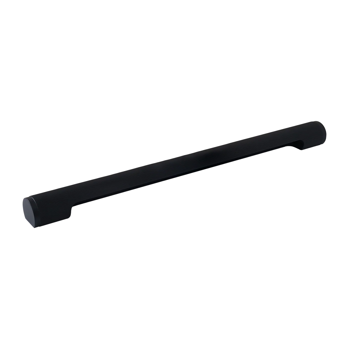 Manhattan Lined Pull Handle