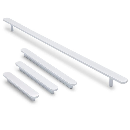 Imogen Cabinet Handle White