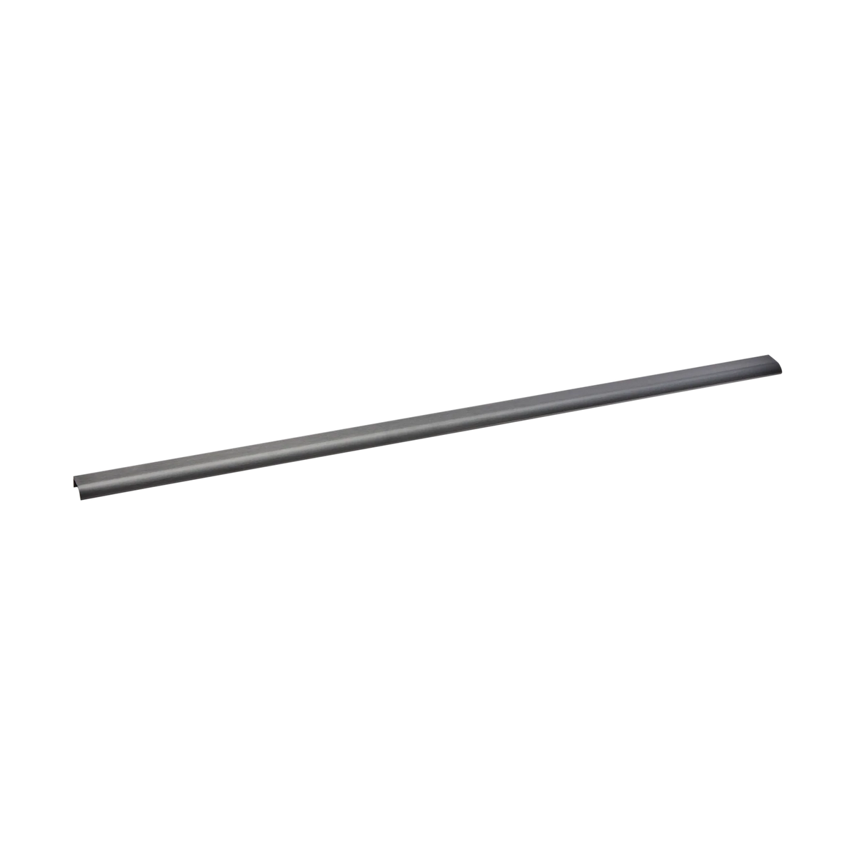 Ona Lip Pull