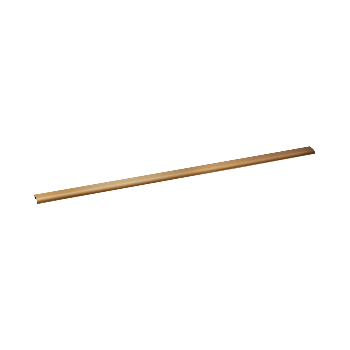 Ona Lip Pull