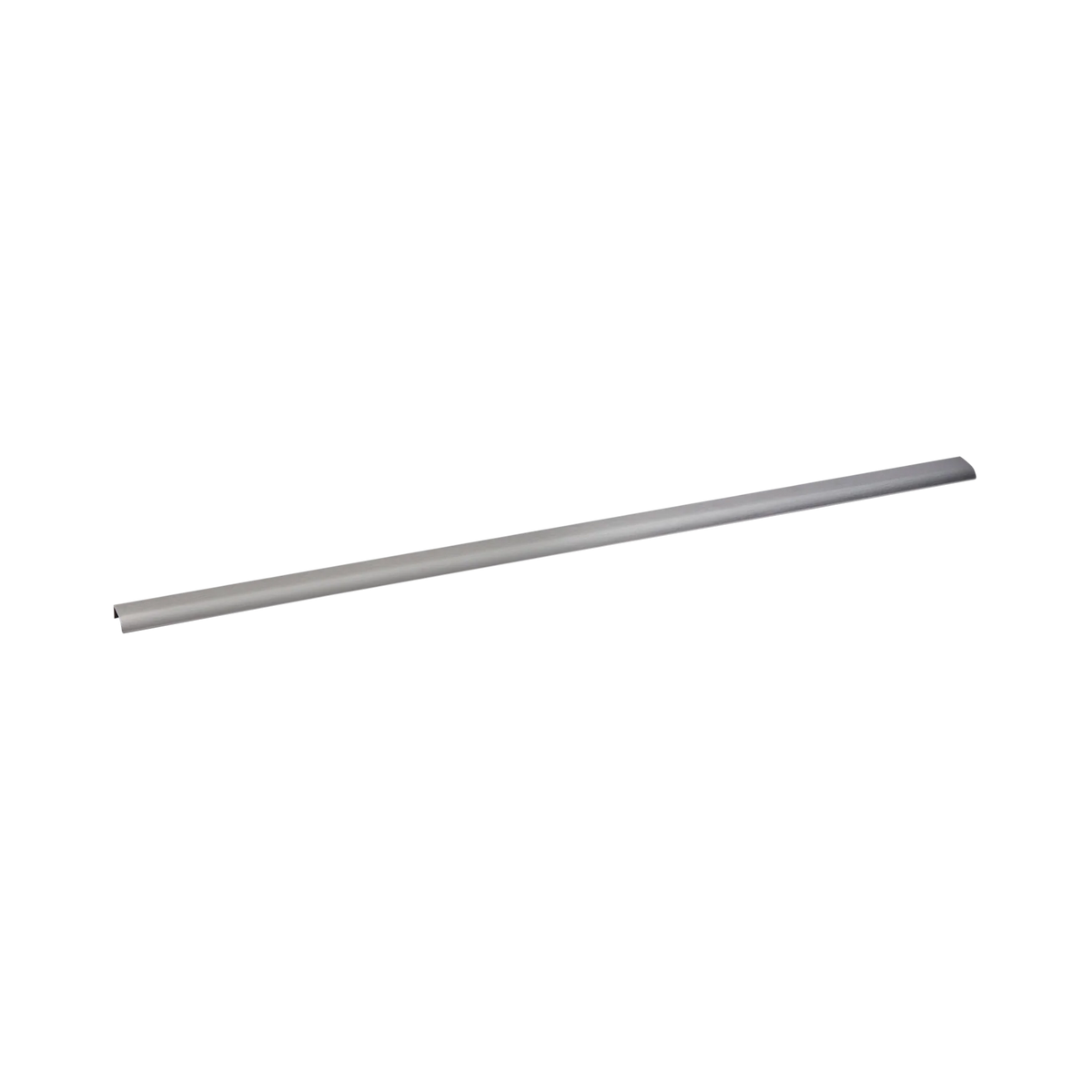 Ona Lip Pull