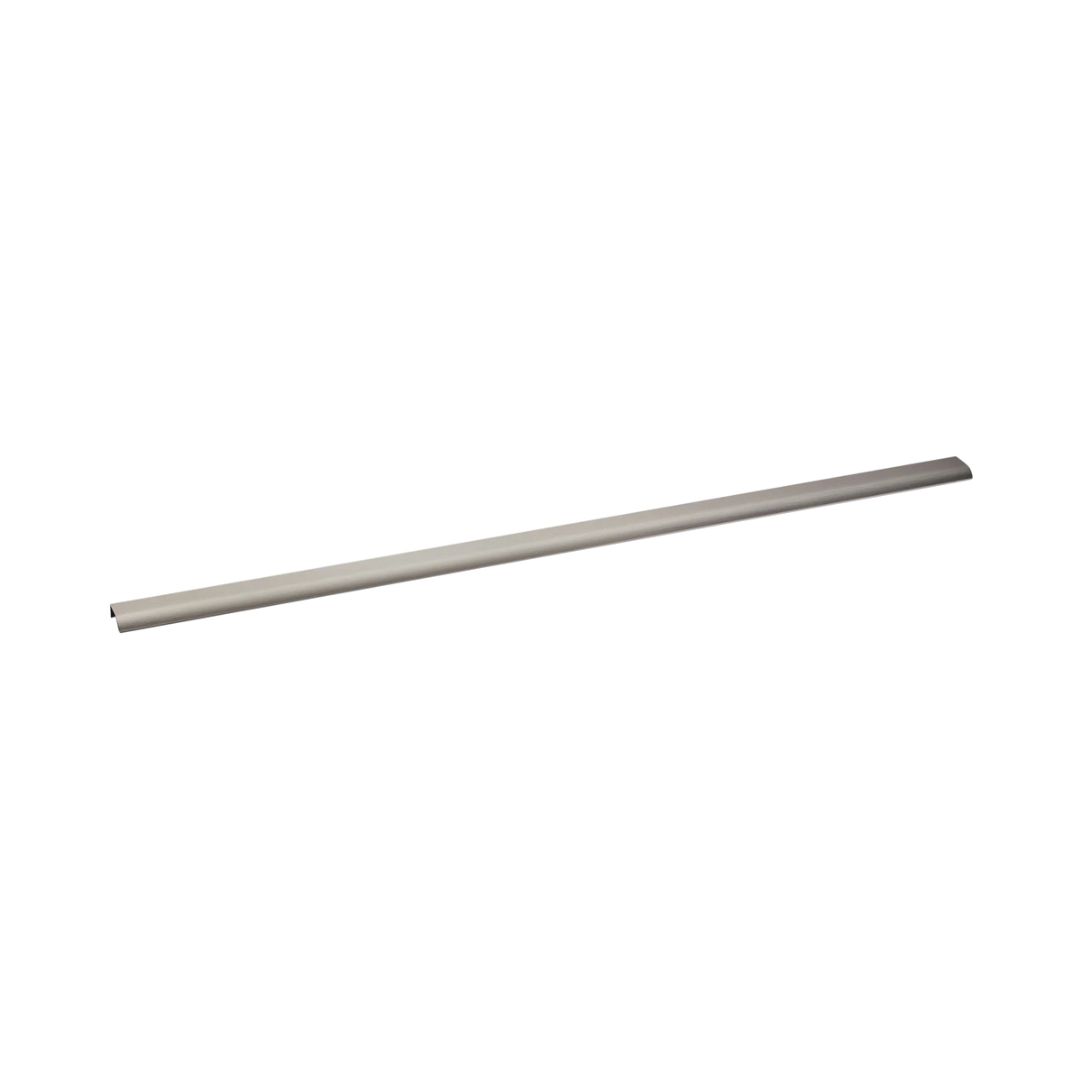 Ona Lip Pull