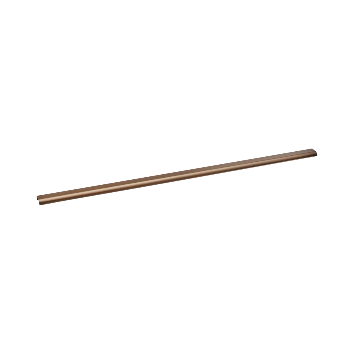 Ona Lip Pull