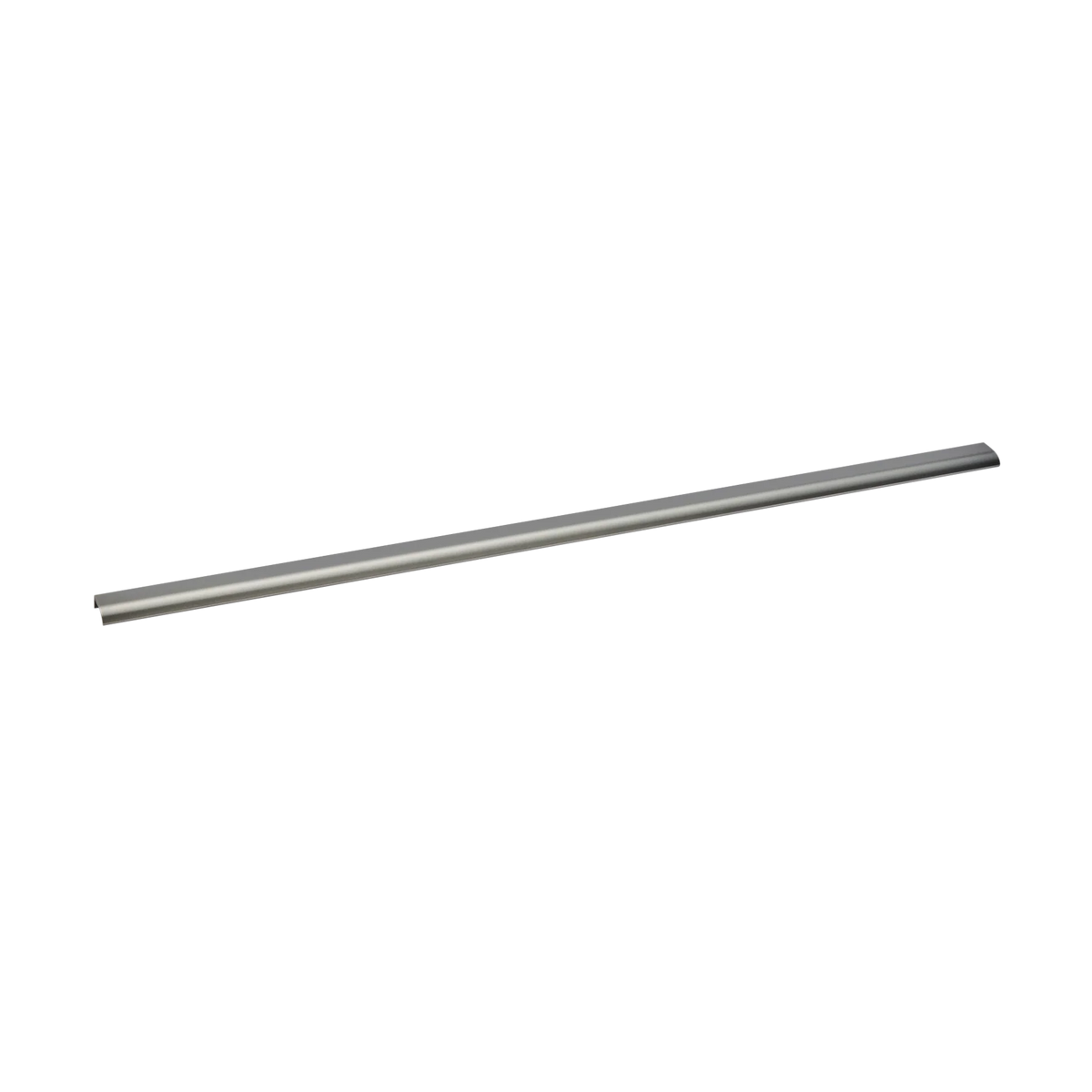 Ona Lip Pull
